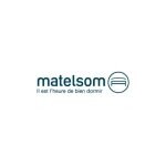 matelsom.com coupons and promo codes