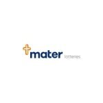 Mater Lotteries coupons and promo codes