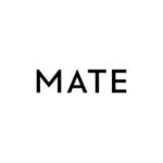 MATE the Label coupons and promo codes