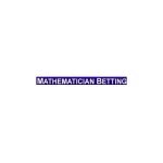mathematician betting coupons and promo codes