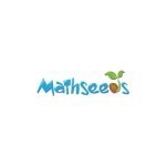 Mathseeds coupons and promo codes