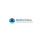 MathsOnline coupons and promo codes