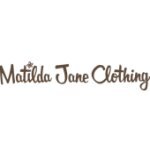 Matilda Jane Clothing coupons and promo codes