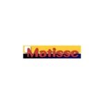 Matisse Database coupons and promo codes