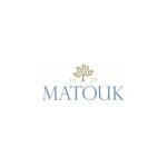 Matouk coupons and promo codes