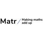 MATR coupons and promo codes
