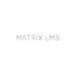 MATRIX LMS coupons and promo codes