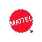 Mattel coupons and promo codes