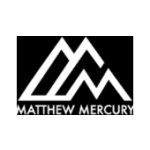 Matthew Mercury Watches coupons and promo codes