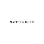 Matthew Bruch coupons and promo codes