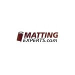Matting Experts coupons and promo codes