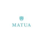 Matua Wines coupons and promo codes