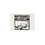 Maturango Museum coupons and promo codes
