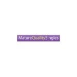 Mature Quality Singles coupons and promo codes