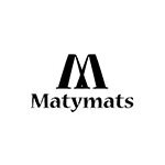 Matymats coupons and promo codes