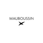 Mauboussin coupons and promo codes