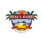 Maui Babe coupons and promo codes
