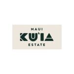 Maui Ku'ia Estate Chocolate coupons and promo codes