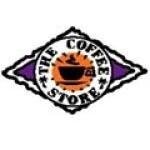 The Coffee Store coupons and promo codes