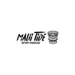 Maui Tide coupons and promo codes