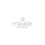 Mavele Swimwear coupons and promo codes