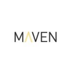 Maven Car Sharing coupons and promo codes