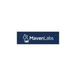 Maven Labs coupons and promo codes