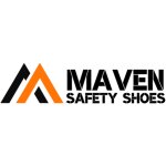 Maven Safety Shoes coupons and promo codes