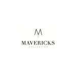 Mavericks Collection coupons and promo codes
