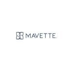 Mavette coupons and promo codes