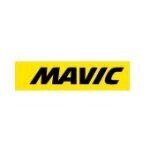 Mavic coupons and promo codes