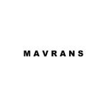 Mavrans coupons and promo codes