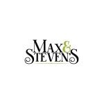Max & Steven's coupons and promo codes