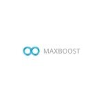 Maxboost coupons and promo codes