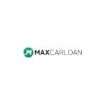maxcarloan coupons and promo codes