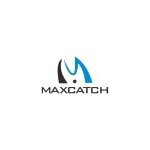 Maxcatch Fishing coupons and promo codes