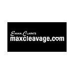 MaxCleavage coupons and promo codes