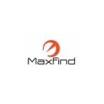 Maxfind coupons and promo codes