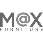 Max Furniture coupons and promo codes