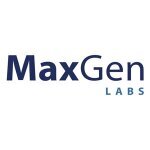 MaxGen Labs coupons and promo codes