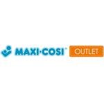 Maxicosi-outlet.co.uk coupons and promo codes