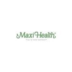 Maxi Health coupons and promo codes