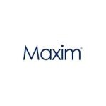 Maxim Antiperspirant coupons and promo codes