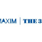 Maxim The 34 IT coupons and promo codes