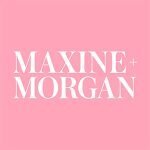Maxine & Morgan coupons and promo codes