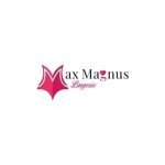 Max Magnus coupons and promo codes