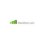 MaxMost.com coupons and promo codes