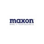 Maxon America coupons and promo codes