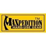 Maxpedition coupons and promo codes