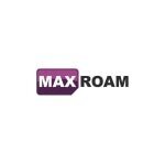 maxroam.com coupons and promo codes